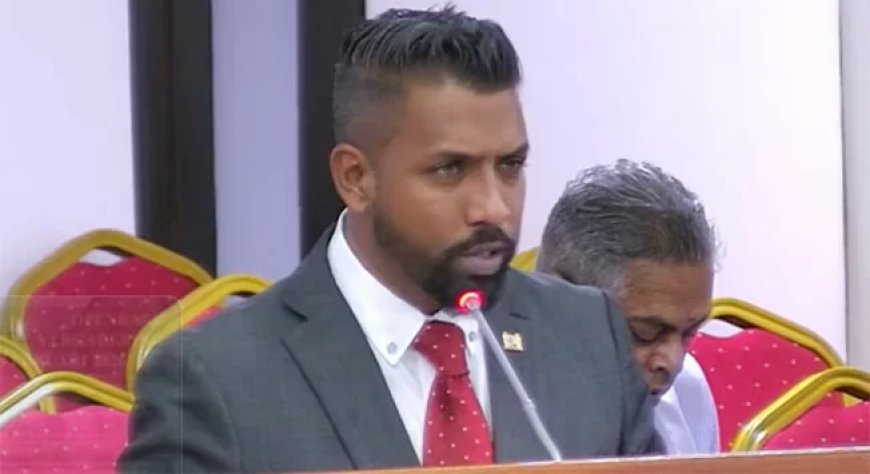 Regering staat achter hervorming rechterlijke macht; benadrukt constitutionele zorgvuldigheid