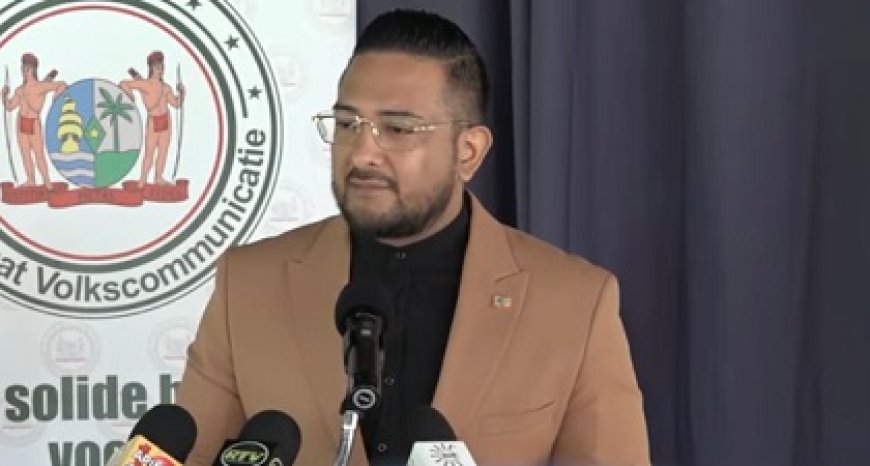 Transportmiddelen Defensie geteisterd door onderhoudsproblemen