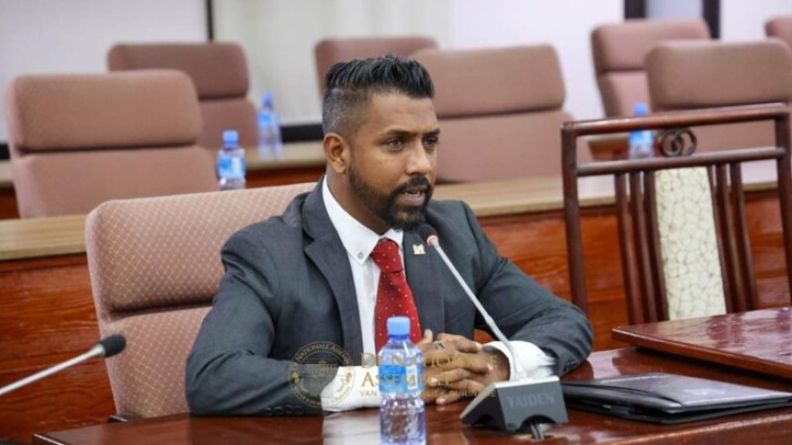 Regering kiest voor terughoudendheid bij hervormingen rechterlijke macht