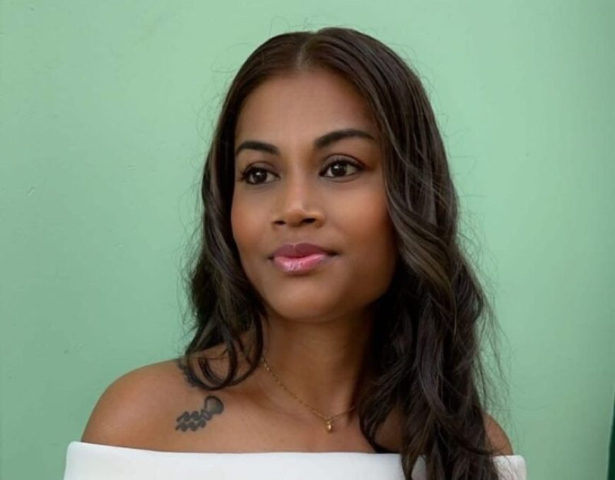 Suriname Music Export Hub wil lokale artiesten internationaal op de kaart zetten