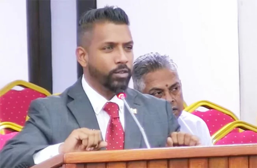 Politie kampt met groot personeelstekort; boetegelden ingezet voor herstel voertuigen