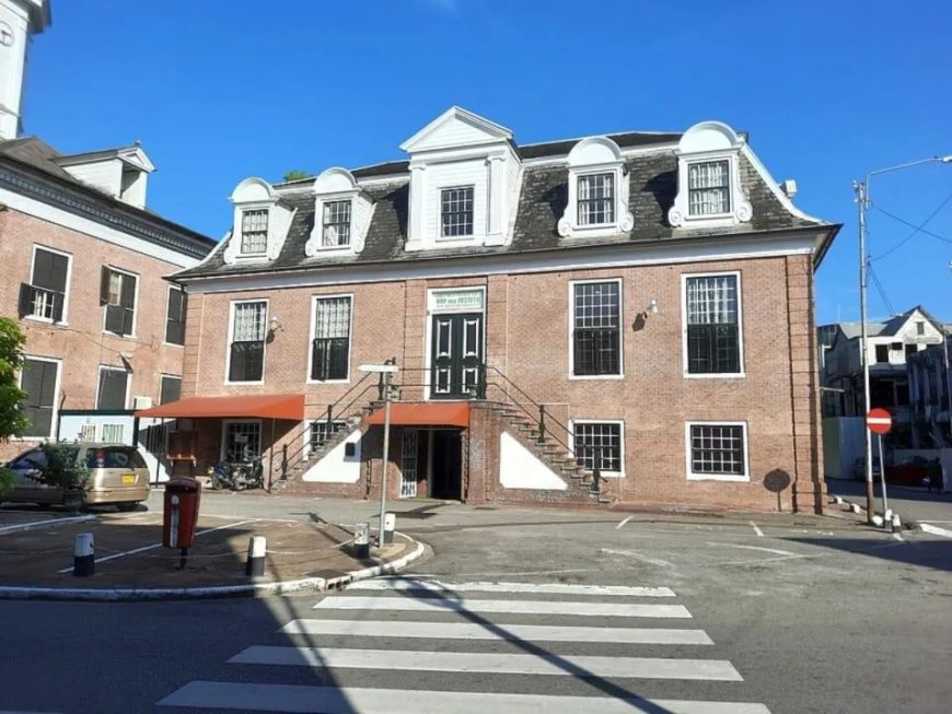 Miljoenen voor Justitie en DNA en centen voor de samenleving