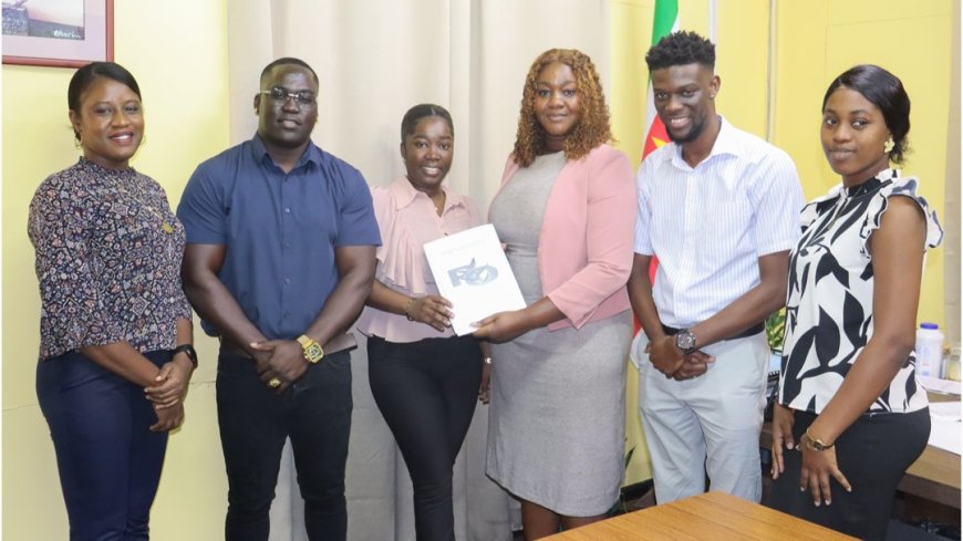 Tussentijds rapport: RO kampt met achterstanden en structurele tekorten