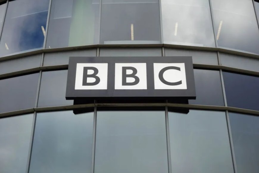 BBC gaat honderden miljoenen bezuinigen