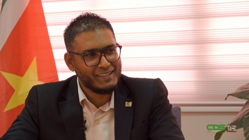 Rapport over vervallen medicijnen afgerond; maatregelen in uitvoering