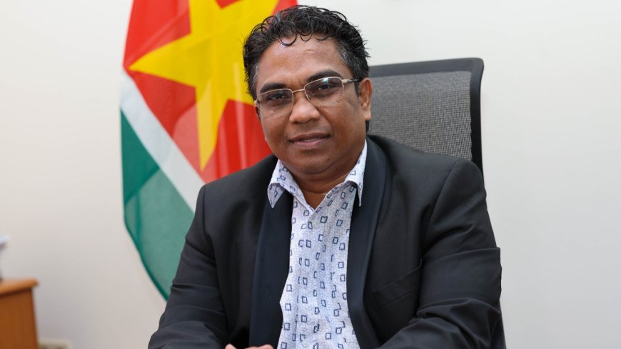 LVV pakt bruggen aan om productie boeren veilig te stellen