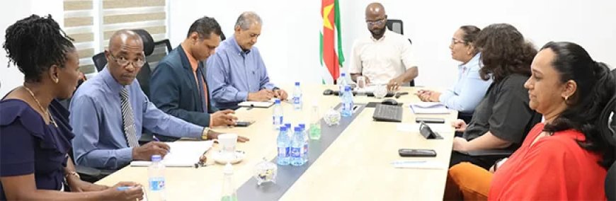 NCD-afdeling krijgt groen licht voor uitvoering jaarplan 2026