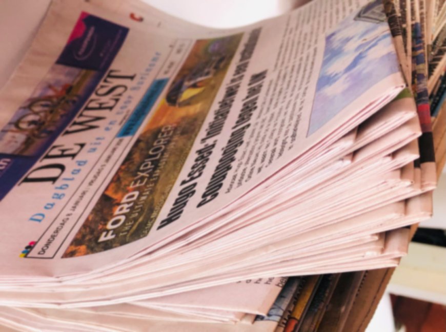 REGISTRATIEPLICHT AMBTENAREN IS BIJNA WATER NAAR ZEE DRAGEN