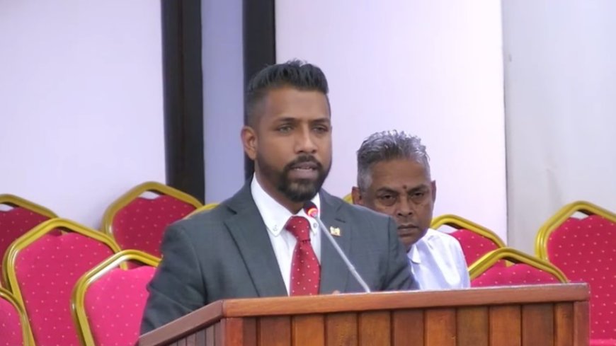 KPS kampt met tekort van ruim 2000 agenten en falend wagenpark