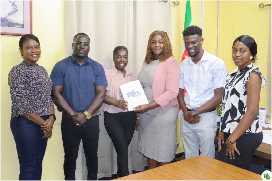 Minister Huur ontvangt tussentijds Quick Scan-rapport