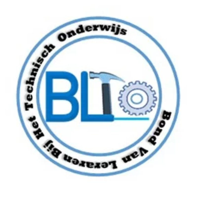 BLTO heft staking op, maar actieplan blijft van kracht