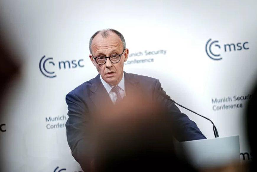 Column: Een wereld die bewapent en wegkijkt