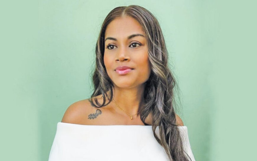 SME Hub brengt Surinaamse muziek naar de wereld