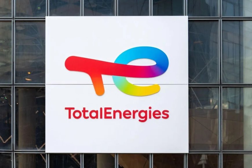 TotalEnergies wil geïntegreerde boorcontracten voor offshore-project Suriname