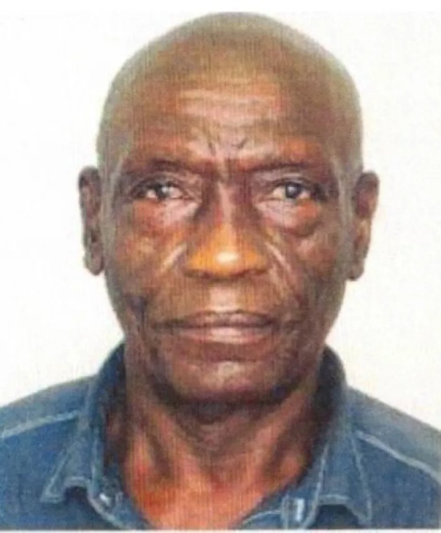 De voortvluchtige en de onzichtbare jacht op Iwan Dijksteel