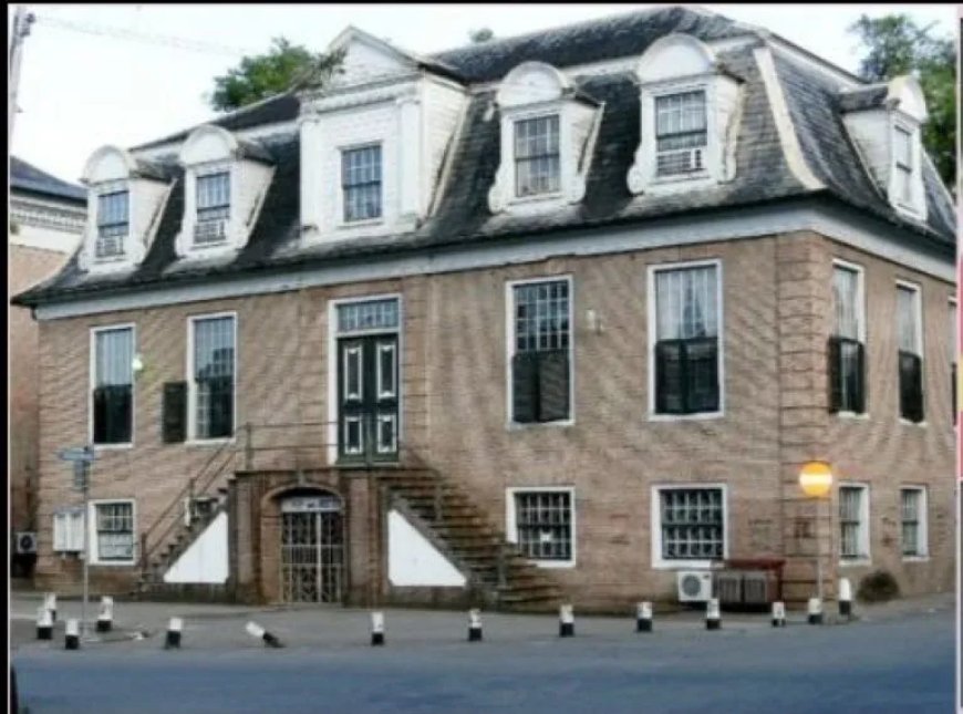 Nieuwe wet regelt positie en loon van rechters duidelijk