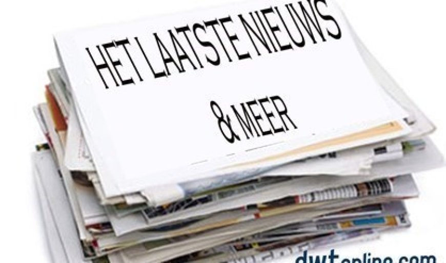 Goejaba zal zich verzetten tegen weghalen dieselgenerator voor stroomvoorziening