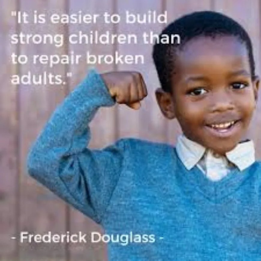 Staat het kind nog centraal?