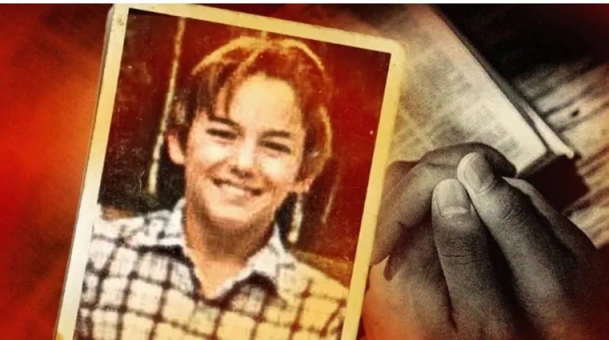 Ex-kerkpredikant die misbruik bekende nog steeds op vrije voeten.