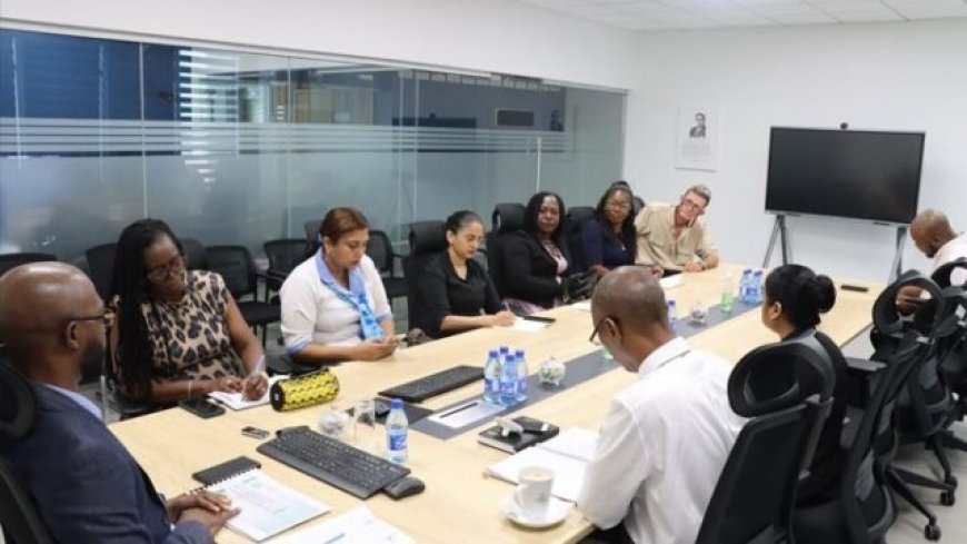 Zorgpersoneel krijgt nieuwe loonreeks: werkgroep geïnstalleerd