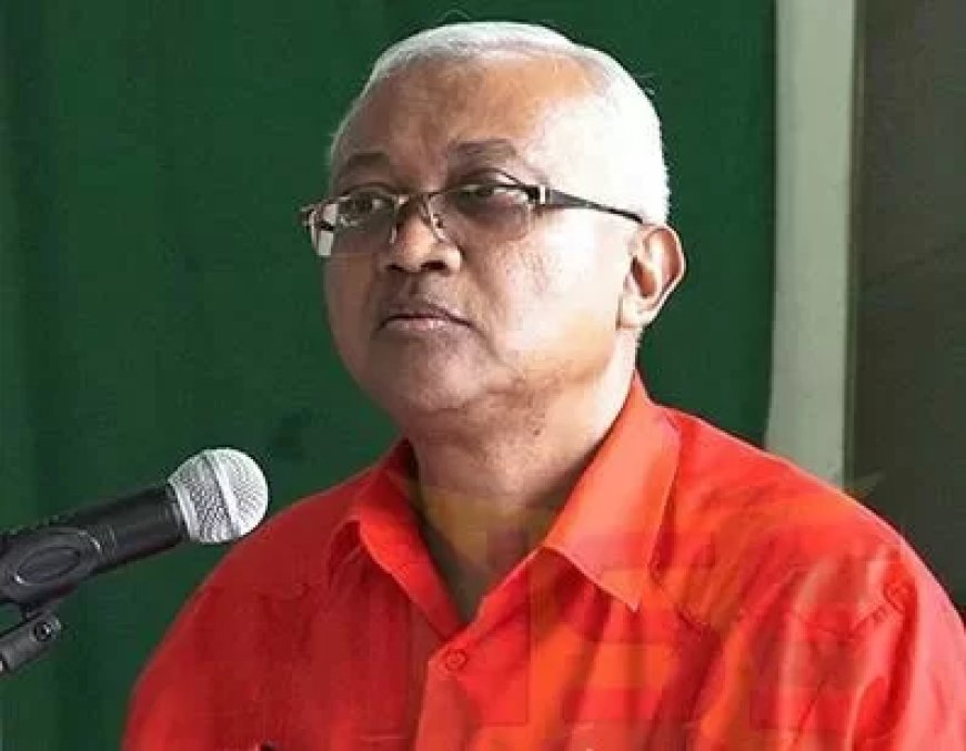 CLO betrekt loonreeksen rechterlijke macht bij onderhandelingen