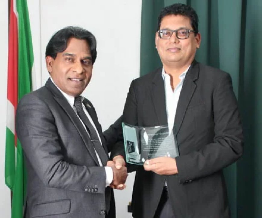 Column: Synchronisatie werd een salaristijdbom