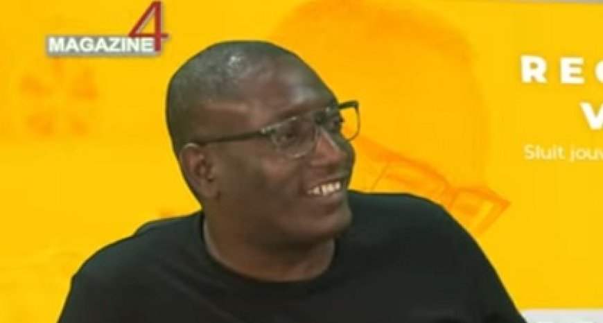 Grep: Tsang zal worden gereshuffeld