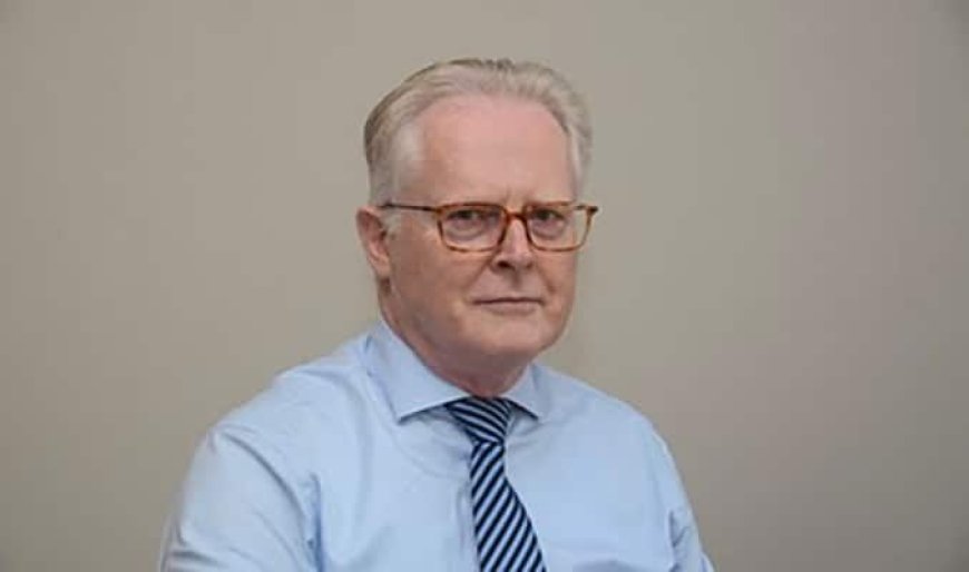 Megasalarissen Surinaamse rechterlijke macht