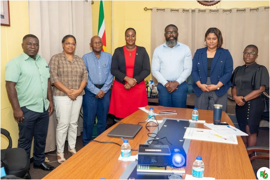 RO ondersteunt proces rond aanneming Grenswet