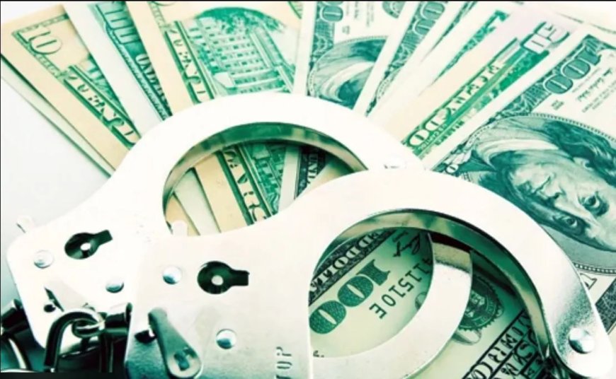 Het ambt onder druk: De risico’s van de procureur-generaal in Suriname