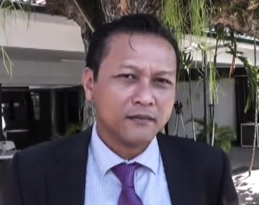 Sapoen vraagt duidelijkheid inzake beleid illegale vreemdelingen