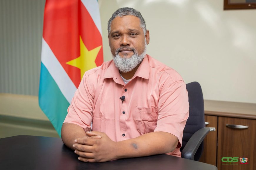 LVV lanceert landelijke pluimveetrainingen voor jongeren