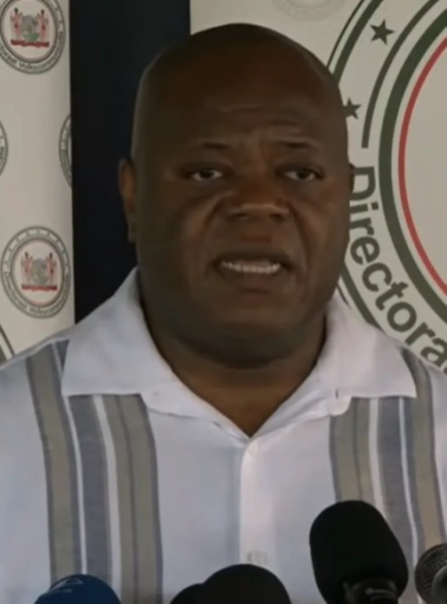 Voor 2.120 spookambtenaren wordt ontslagprocedure ingezet