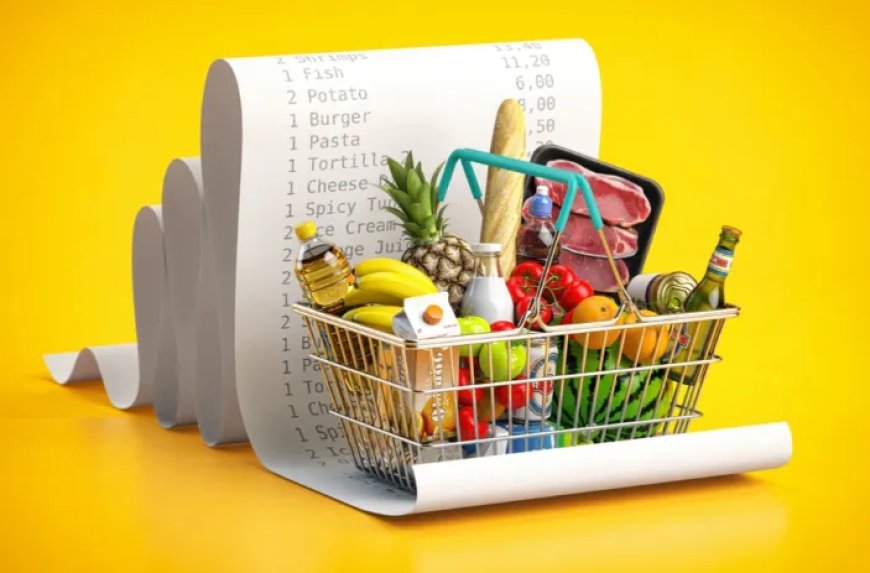 Loon en prijsbeleid 2026 – Deel 1