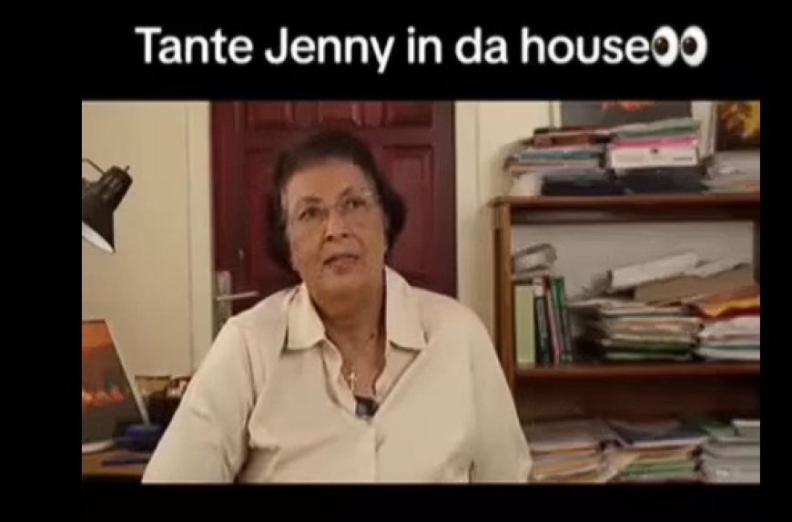 Kabinet president distantieert zich van nepvideo’s staatshoofd