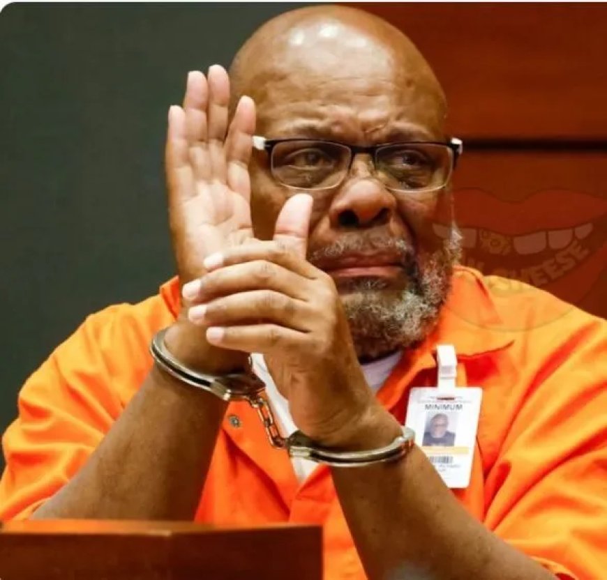 Vader krijgt 37 jaar cel voor dodelijk ongeval door minderjarige zoon