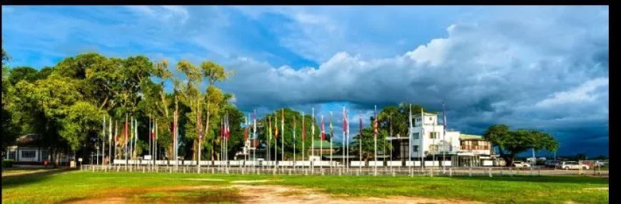 Als de grote leider nog moet komen: wat betekent dat voor het volk?