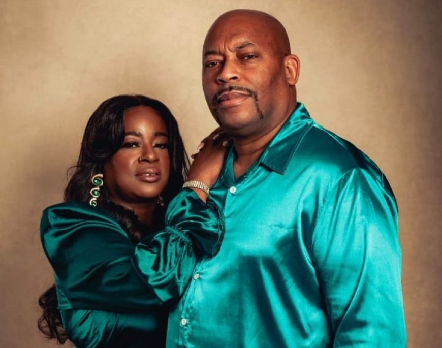 Miracle 2 brengt Afrobeat-vibes met ‘No dwing’