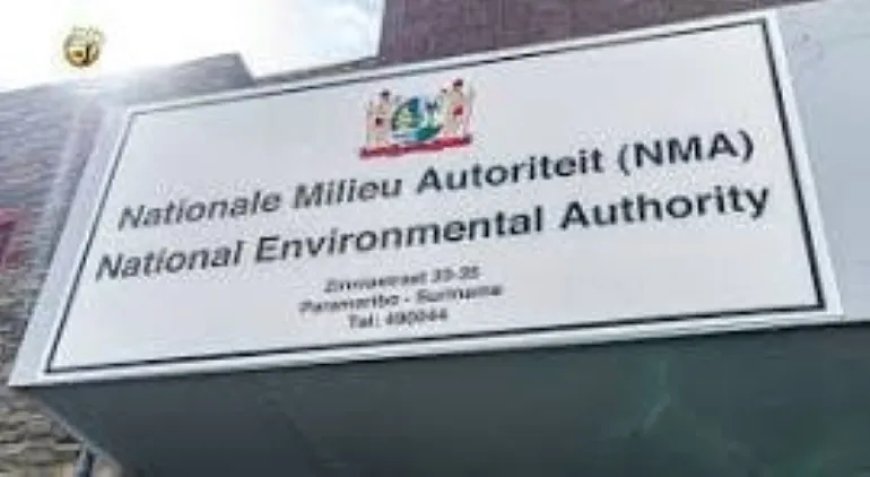 De Hinderwet – Waarom een Hinderwetvergunning levens kan redden