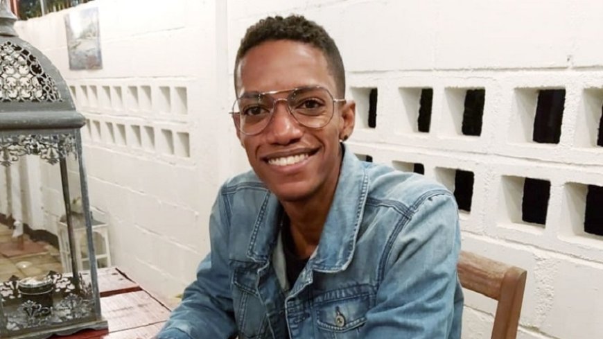 ‘Ons kind is ontzettend ongehoorzaam. Mogen we hem slaan?’ 