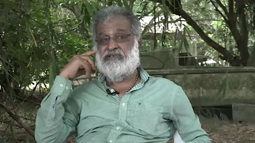 Kanhai: hoogste rechters hoeven niet alleen uit eigen rechterlijke macht te komen