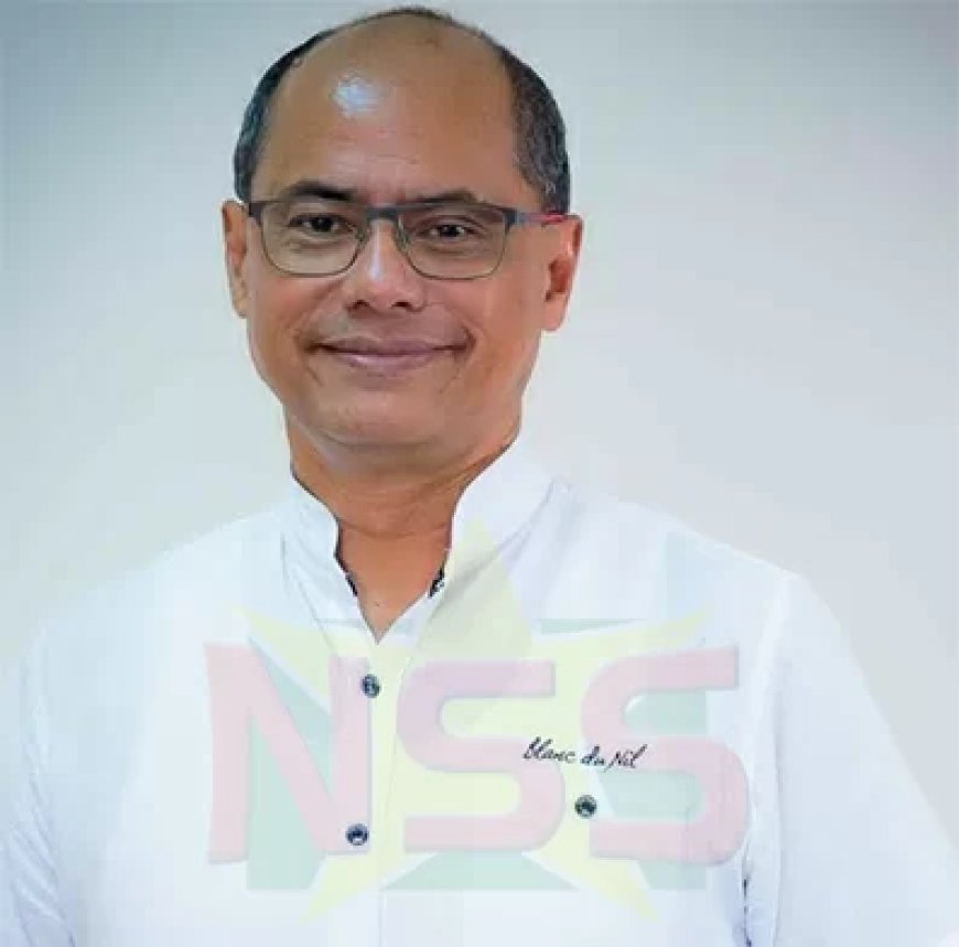 Pawiroredjo stelt 14 vragen aan president over gang van zaken bij SZF