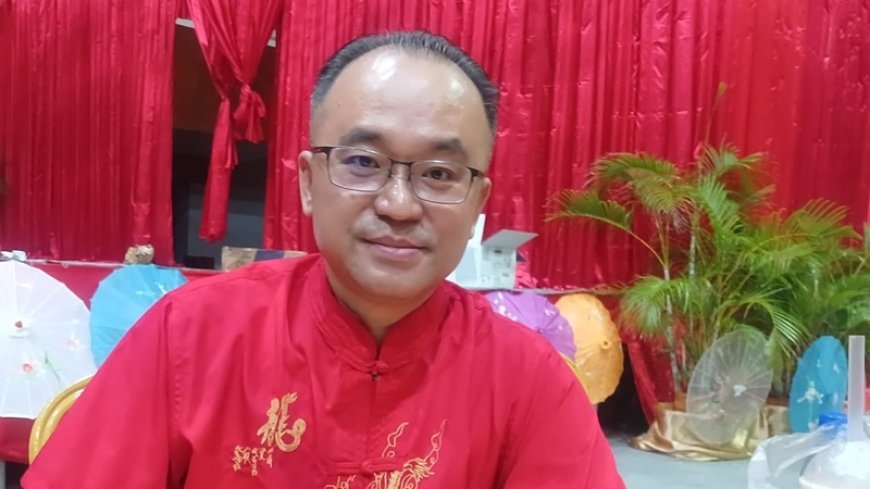 SCUA: criminaliteit blijft zorgpunt