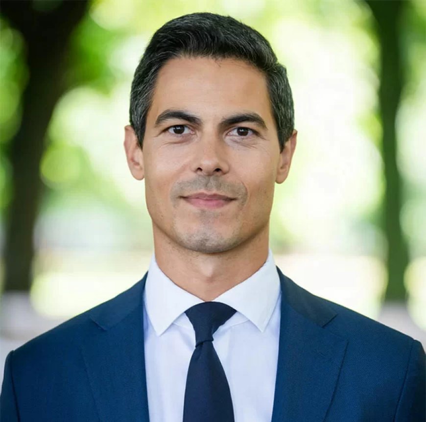 Nieuw Nederlands kabinet treedt vandaag aan na 117 dagen formatie