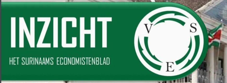 Local content als ontbrekende schakel in suriname’s ontwikkeling