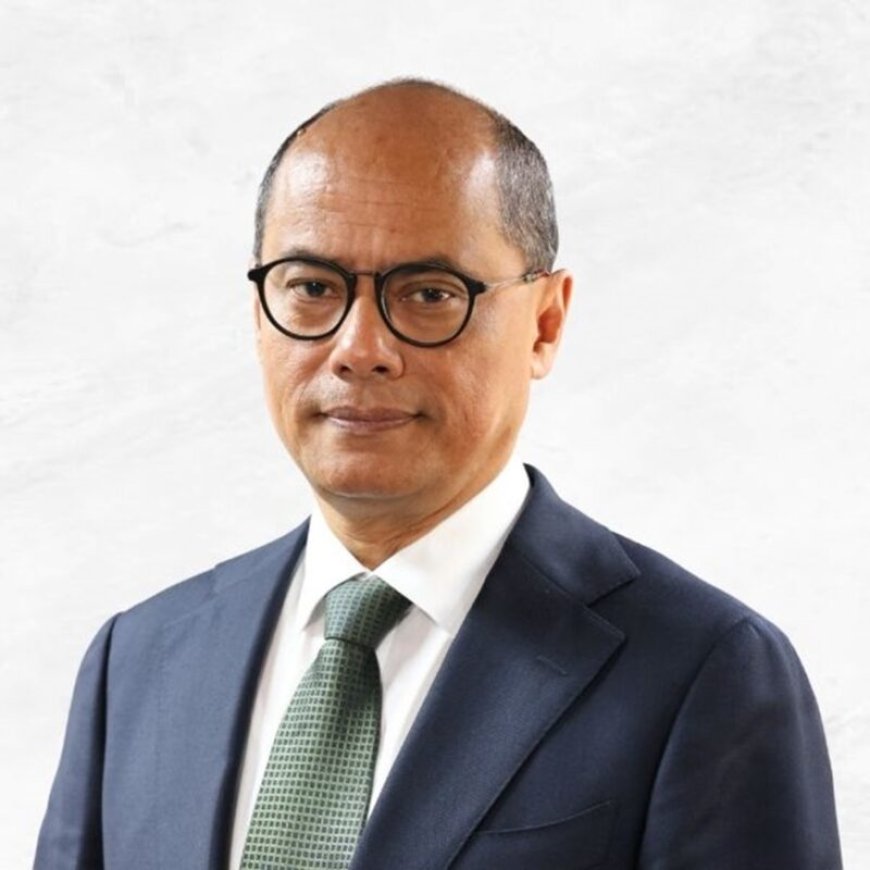 Pawiroredjo eist opheldering over mogelijke misstanden bij het Staatsziekenfonds