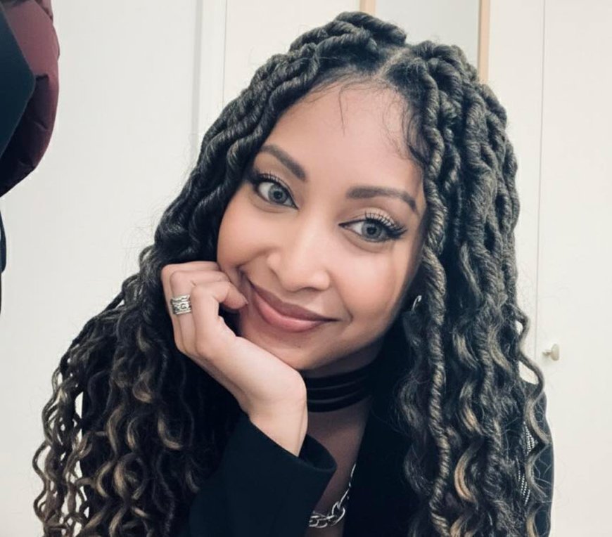 Emmely Kartoredjo kijkt uit naar optreden bij speciaal feest