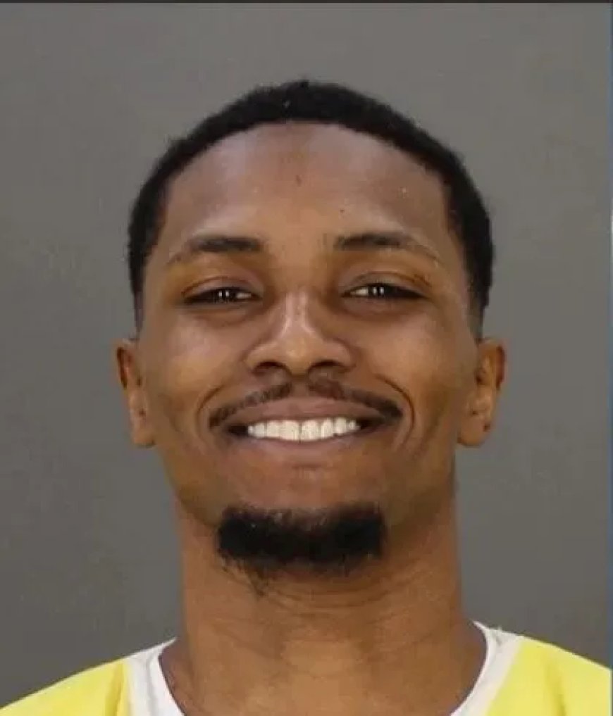 Levenslang voor moord op jeugdvriend kort na vrijlating