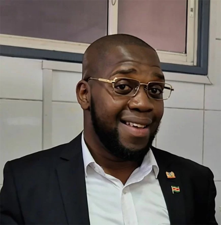 Onderzoek SZF: documenten wijzen op vijfjarige contracten voor Atompai en  Adelaar