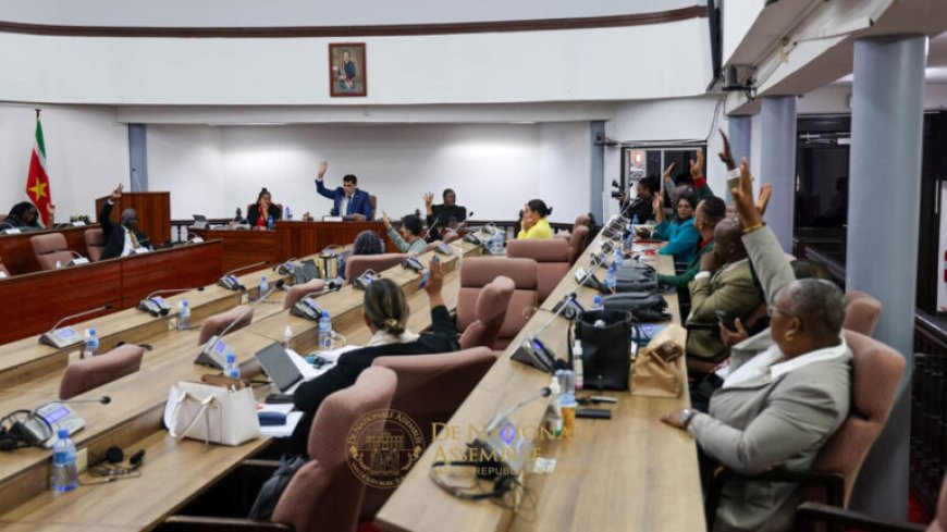 ALLEMAAL BOTER OP HUN OVERBETAALDE KOP